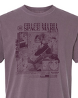 Space Maria - Manga Vol.1